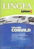 Lingea Lexicon 5. Collins Cobuild English Dictionary. Słownik angielski (program PC)