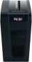 Niszczarka Rexel Secure X10-SL