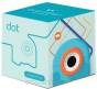 Dot Creativity Kit zestaw z robotem edukacyjnym widok pudełka