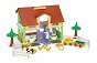 Play House - Weterynarz