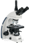 Trójokularowy mikroskop Levenhuk MED 40T 
