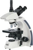 Trójokularowy mikroskop Levenhuk MED 40T