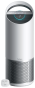 Oczyszczacz powietrza Leitz TruSens Z-3000 z czujnikiem SensorPod