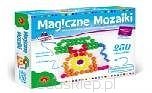 Magiczne Mozaiki - kreatywność i edukacja 250