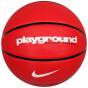 Piłka do koszykówki Nike Playground Outdoor rozmiar 5