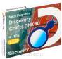 Lupa na szyję Discovery Crafts DNK 10 widok pudełka