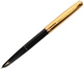 Długopis Herb 330 - elegancki wygląd