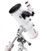 Teleskop Bresser MESSIER NT-203 203/800 - EXOS2