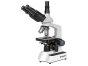 Bresser - Mikroskop - Researcher TRINO 40x-1000x NV