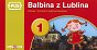 Balbina z Lublina cz. 1