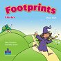 Footprints starter Class Audio CD 