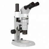 Mikroskop stereoskopowy Delta Optical IPOS-808