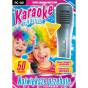 Karaoke dla dzieci Największe przeboje